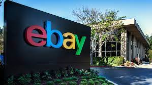 WestNet eBay Division Frustrated Over eBay Selling By Company’s Mess And Lack Of Customer Service